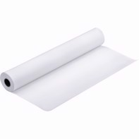 Epson Bond Paper White 80, 1067mm x 50m