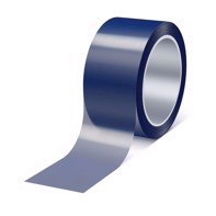 tesa 4820 teflontape - 50 mm x 33 meter