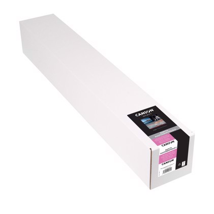 Canson Baryta Photograph II 310 g/m² - 44" x 20 meters