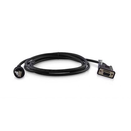 Datalogic Connection Cable RS-232