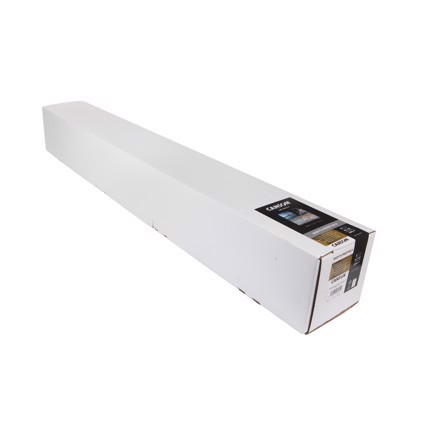 Canson Baryta Prestige II 340 g/m² - 44" x 15,24 meterseter (FSC)