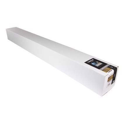 Canson Baryta Prestige II 340 g/m² - 60" x 15,24 meterseter (FSC)