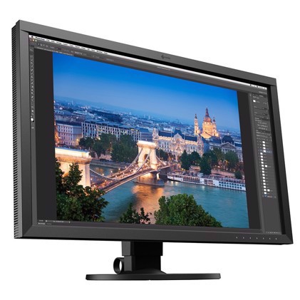 EIZO 27 " COLOREDGE CS2731