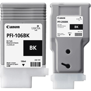 Canon IPF 6400