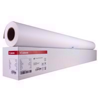 Canon IJM022 Standard Plus 90 gram FSC - 84,1 cm x 120 m ( A0 )