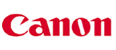 Canonproevifte