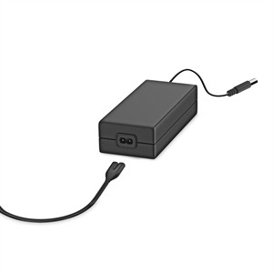 XTL 500 AC adapter EU