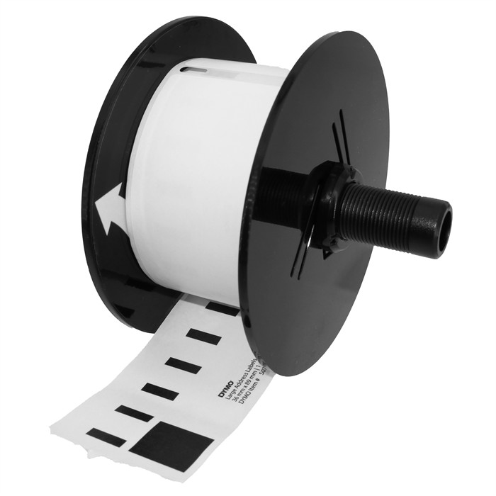 LabelWriter Wireless Spool