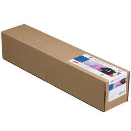 EFI Offset Proof Paper 9140XF Semimatt - 50" x 30 meter