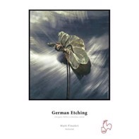 Hahnemühle German Etching 310 g/m² -  36" x 12 meter