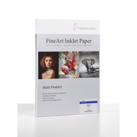 Hahnemühle Photo Rag 500 g/m² - A2 - 20 ark