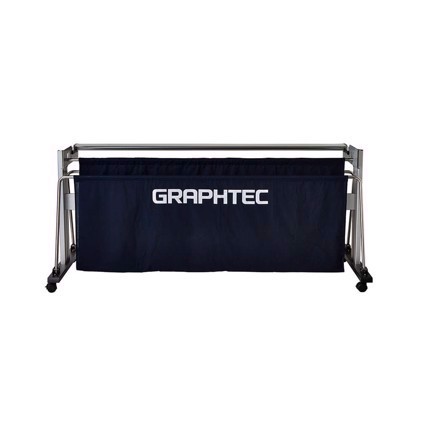 Graphtec Basket  for CE7000-160 E