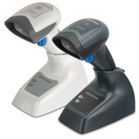 Datalogic QuickScan I QBT2131