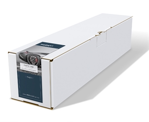 Rauch SIP 260 Silver Iridium Pearl Photo paper with pearlescent effect - 260 g/m², 17" x 20 meters