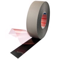 tesa 4863, Valsetape nopret - 50 mm x 25 meter