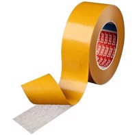 tesa 4959, Tape til kernestart og splejs - 25 mm x 50 meter