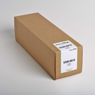 Ilfoguard Textured Linen Tex lamination film