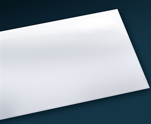 Rauch Vinyl Gloss PRO 280 Production Vinyl Film, self adhesive - 145 g/m², 24" x 30 meters