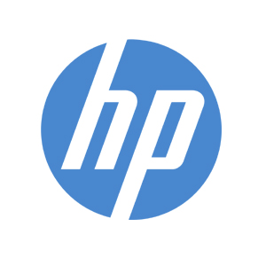 HP ink cartridges