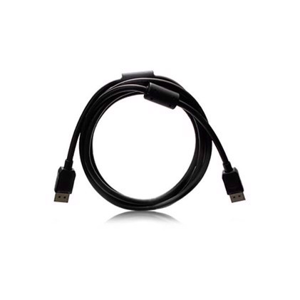 EIZO Displayport cable