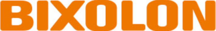 BIXOLON