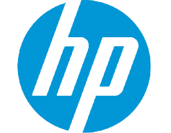 Original ink cartridges for HP large format printers