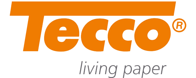 Tecco papir og printmedier